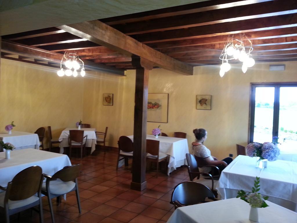 كولومبيريز Hotel Don Silvio المظهر الخارجي الصورة